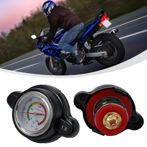 Bouchon radiateur haute - bouchon,