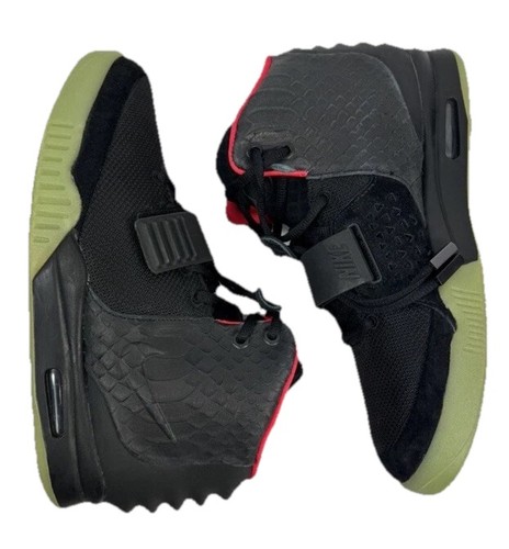 Kanye west nike - x,