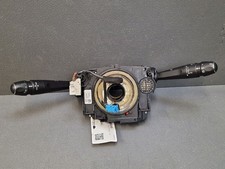 Commodo phare / essuie glace