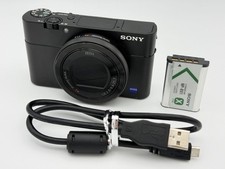 Appareil photo numérique