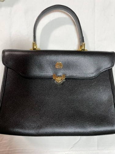 Morabito scala sac - sac, à