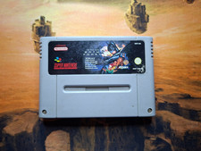 Batman Forever – Super