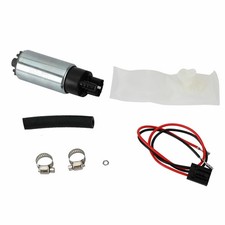 Essence Pompe pour Gilera
