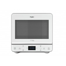 Whirlpool MAX49WSL Four