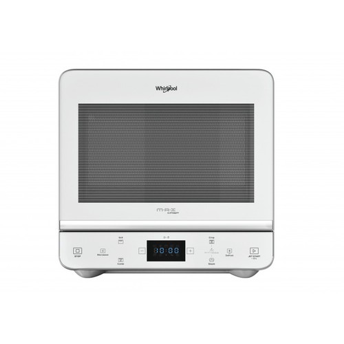 Whirlpool max49wsl four - max49wsl,