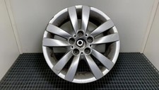 Jante BMW SERIE 3 E90