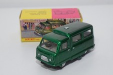 C9 1:43 NICKY TOYS DINKY INDIA