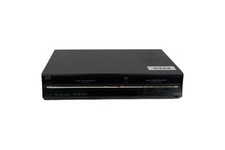JVC DR-MV5 | Enregistreur VHS