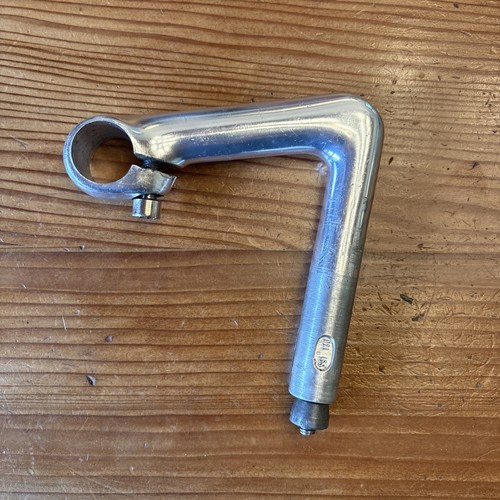 3ttt quill road stem 120mm - 3ttt,