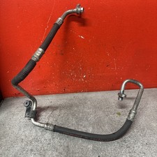 Durite Tuyau Climatisation