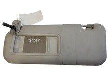 Mazda 3 II 2011 Gauche