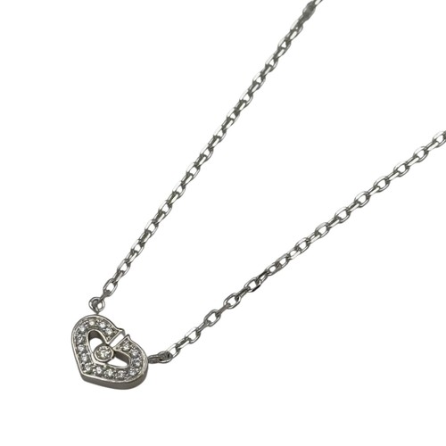 Collier cartier - collier,