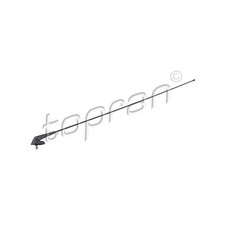 Antenne toit pour - de,