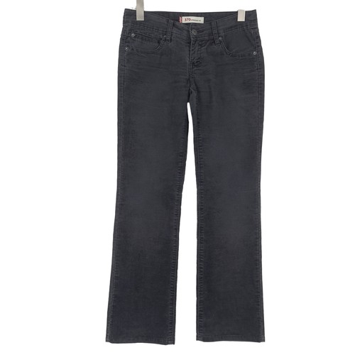 Levi vintage jeans 570 - jeans,