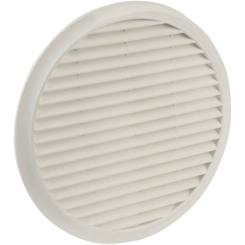 Wallair n33830 grille - wallair, de