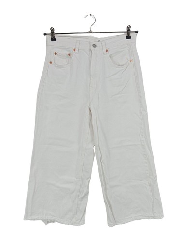 Stradivarius jeans dames - 7/8,