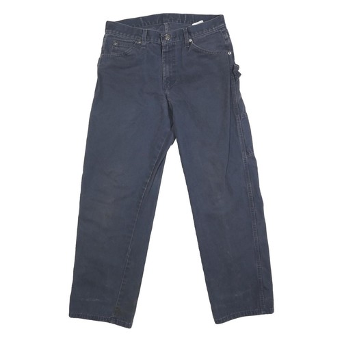 Dickies hommes coupe standard - coupe,