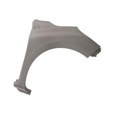 Aile avant droite RENAULT CLIO 4 pour phase 1 et phase 2