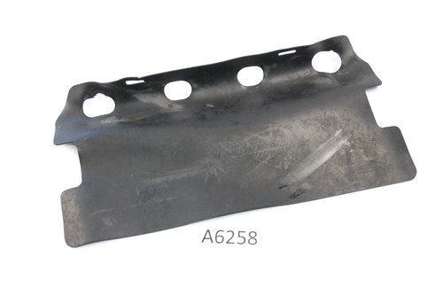 Honda cbr 600 - honda, pc31