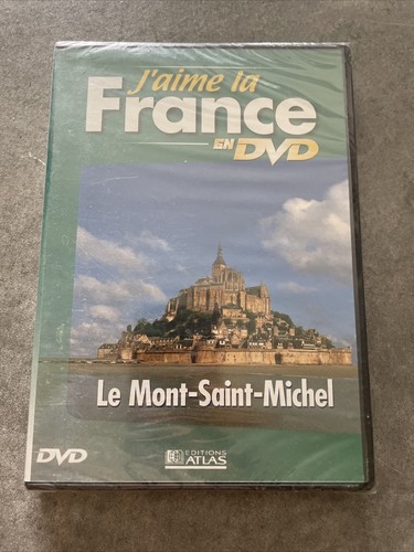 Dvd aime france le - aime, la
