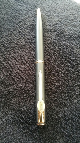 Rare stylo vintage - rare, parker
