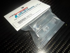 GPM GMZF1333 aileron simple
