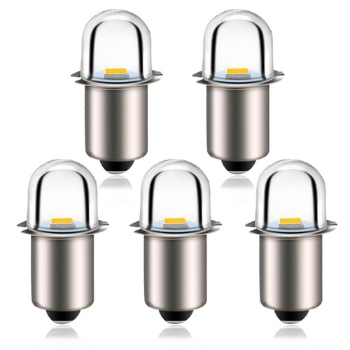P13 pr2 led - p13.5s,