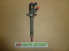 INJECTEUR PEUGEOT 3008 I 1.6 HDI 110 CV 0445110259 / 9HZ  2009
