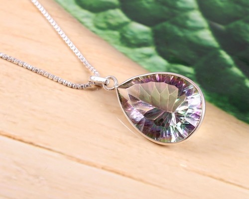 925 argent sterling superbe - argent,
