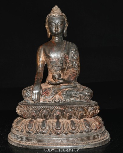 Collect tibet pure - collect,