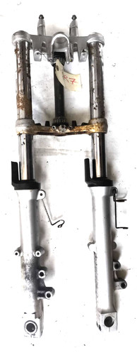 Fourche kawasaki zr7 - de,