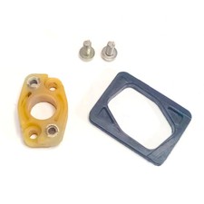 Clapet pour Tronçonneuse