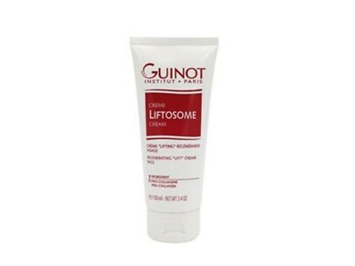 Guinot liftosome cream - guinot,