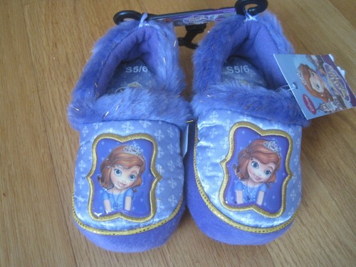 Toddler girl disney sofia - disney, the