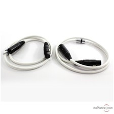 Câble de modulation Viard