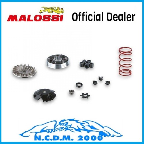 Variateur malossi mhr pour - variateur,