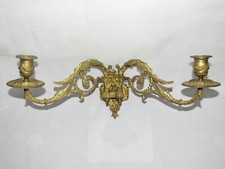 04F5 ANCIENNE APPLIQUE