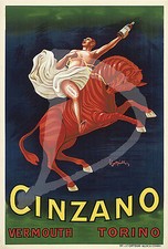 PLAQUE ALU REPRODUISANT UNE