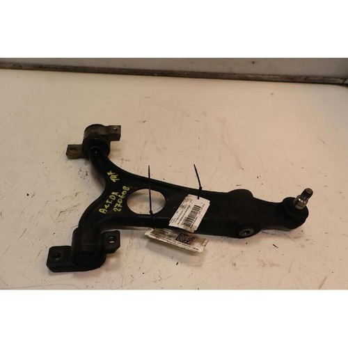 Bras suspension inférieur - de,