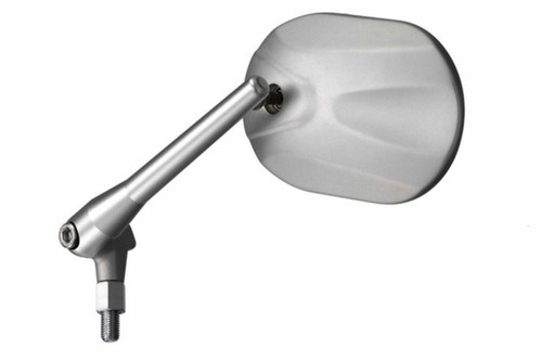 Rétroviseur bihr upscale - rétroviseur,