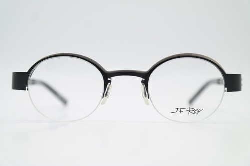 Lunettes rey jf2344 1000 - lunettes,