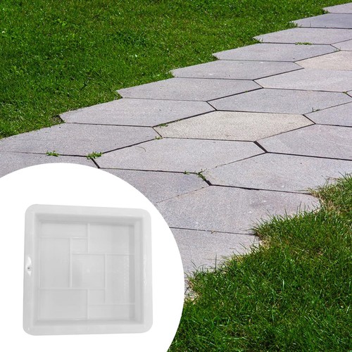 Modèle brique béton - en,