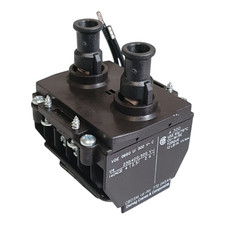 DEMAG CBDSM 77204544