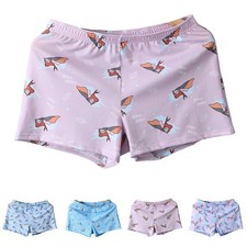 Slip homme sous vêtement