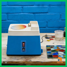 Meuleuse vitrail portable - vitrail,