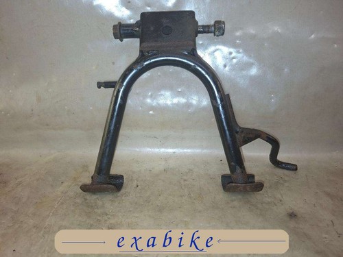 Bequille centrale pour peugeot - centrale,