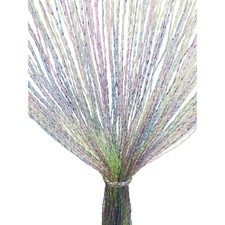 RIDEAU Perles Scooby Doo ©