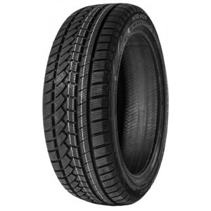 Pneu 205 r16 - pneu, 205/55