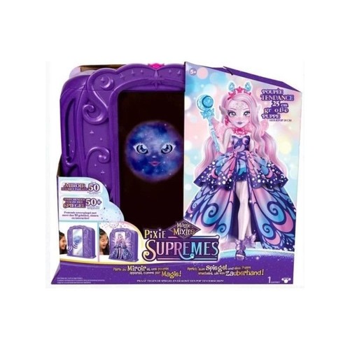 Miroir magique magic - -,