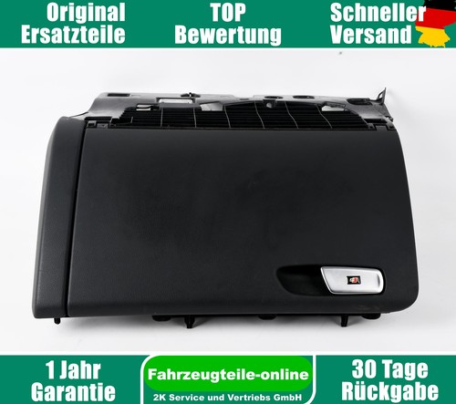 Audi b8 8k1857035a - audi,